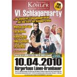22-03-2010 - musikteam koehler - plakat 6_schlagerparty.jpg